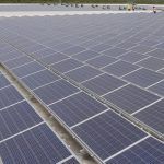 España, una potencia fotovoltaica a nivel internacional