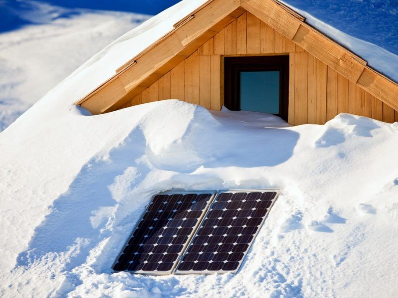 Installer Des Panneaux Photovoltaiques En Hiver Avec Energreen 2 Scaled 1 800x600