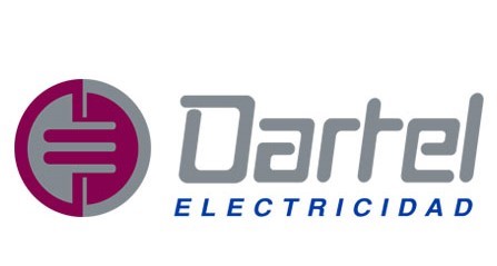 Dartel Electricidad 2