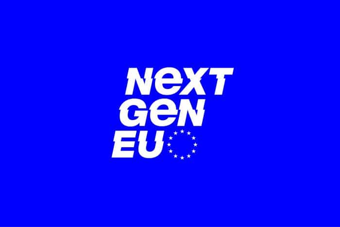 Next Gen Eu Logo 210611 360 2403 700x467