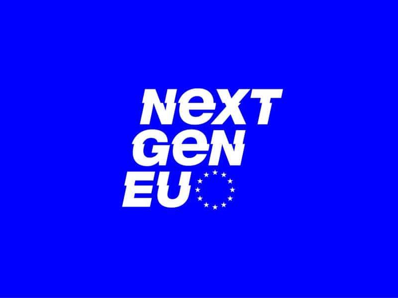 Next Gen Eu Logo 210611 360 2403 800x600
