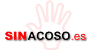 Sinacoso Logo