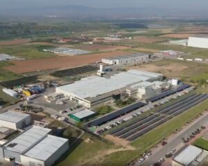 Inver Renewable Management - Floretter