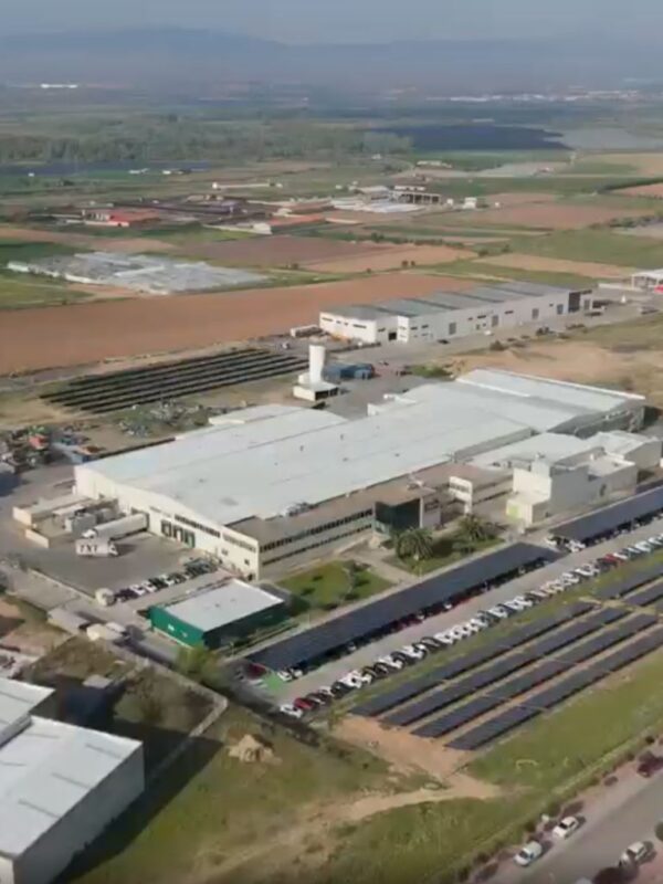 Inver Renewable Management - Floretter