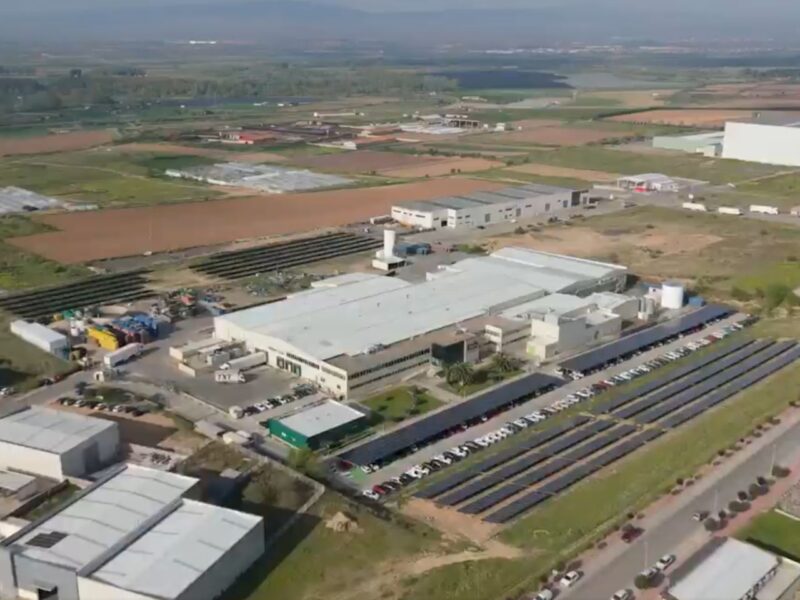 Inver Renewable Management - Floretter