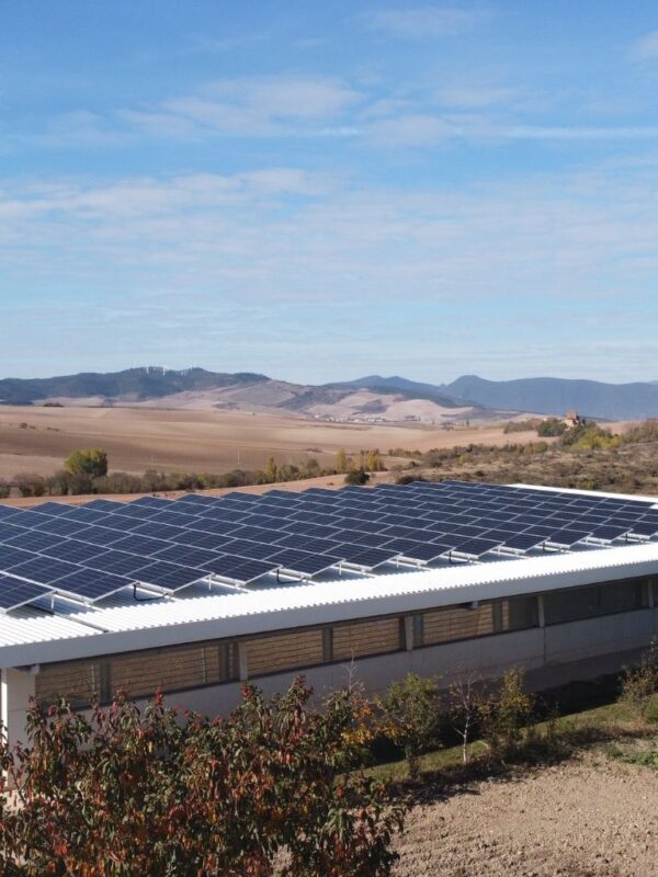 MB SOLAR GALAR NAVARRA BULNES FIT